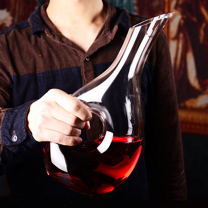 drinking vessel wholesale