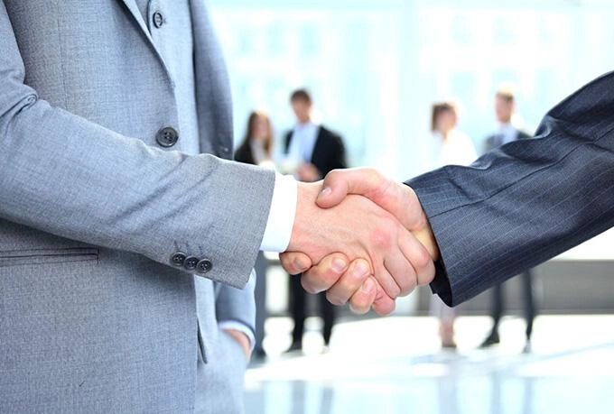 how to find high quality suppliers in China