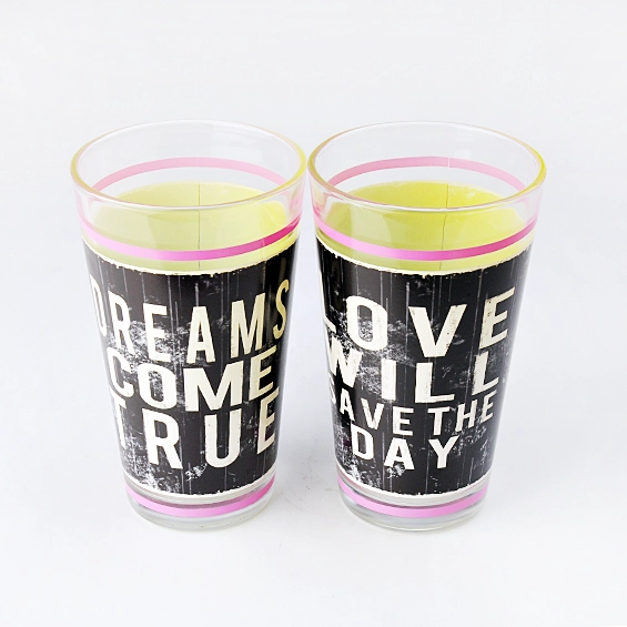 where to buy drinking glasses