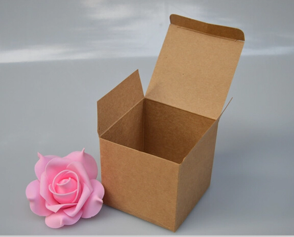 Custom Glass Candle Boxes designing and packaging 
