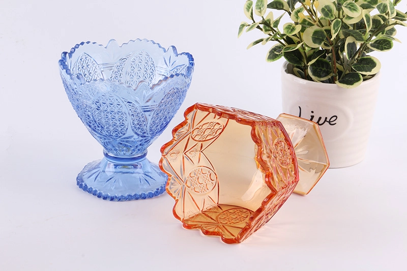 fruit juice bowl wholesale