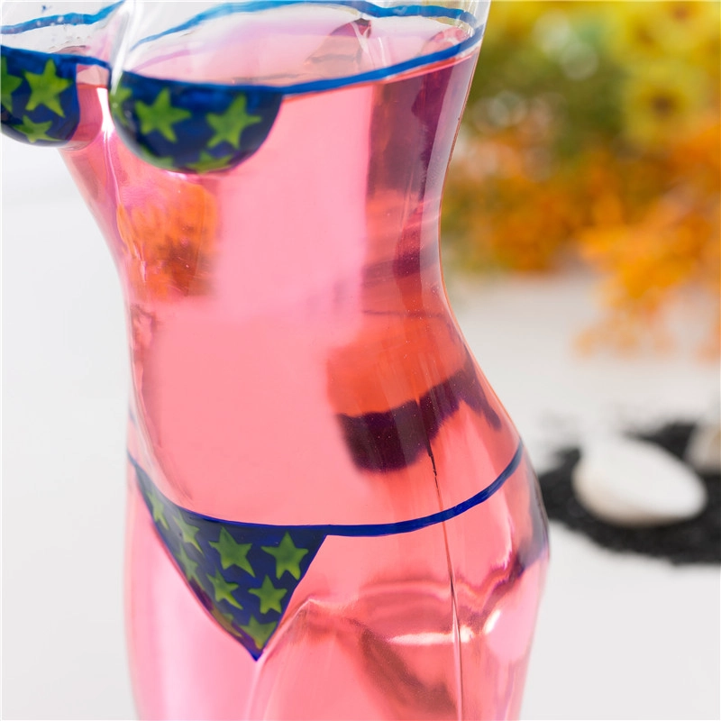 bar glasses