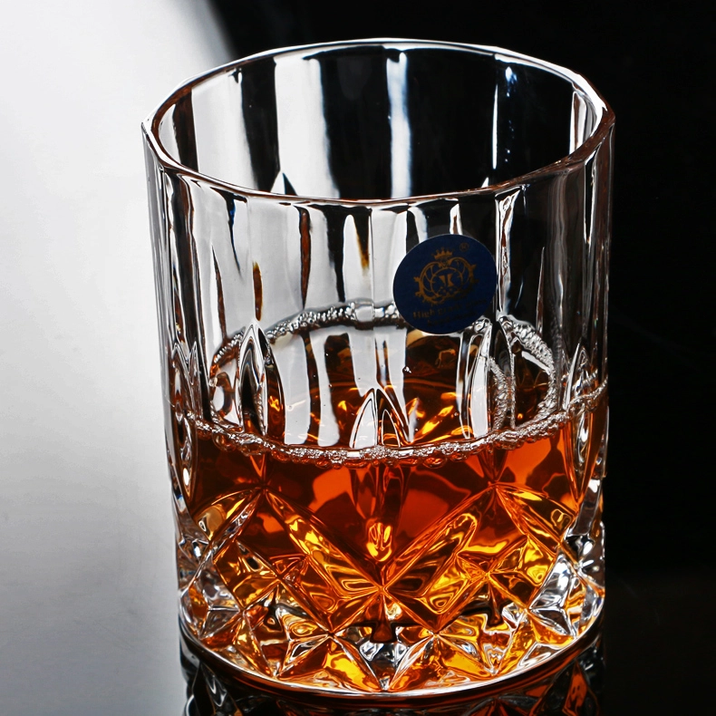 scotch whisky glasses