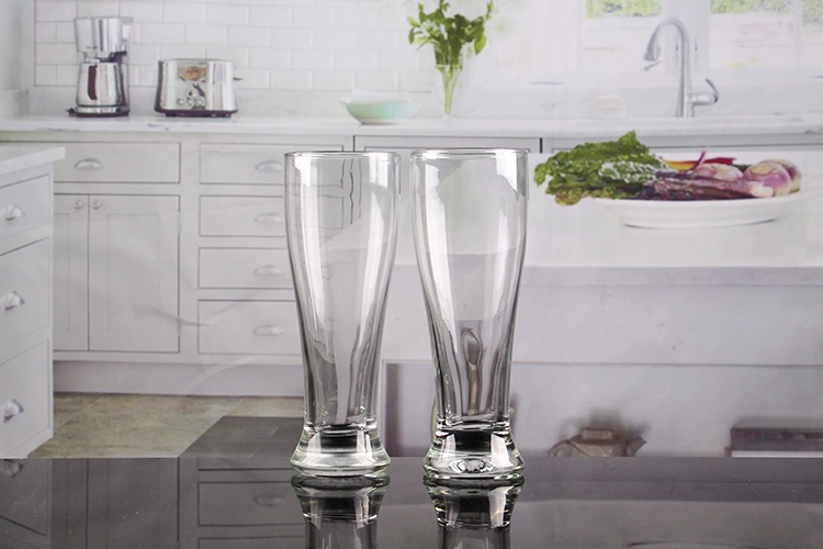 beer glass cup