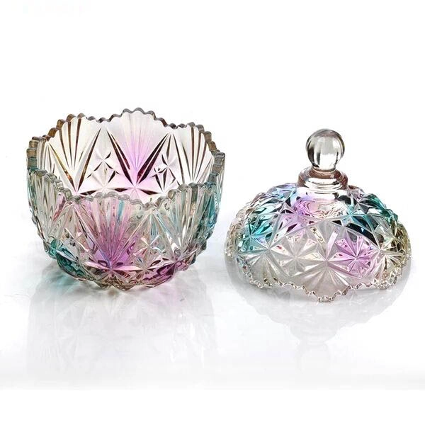 candy jar