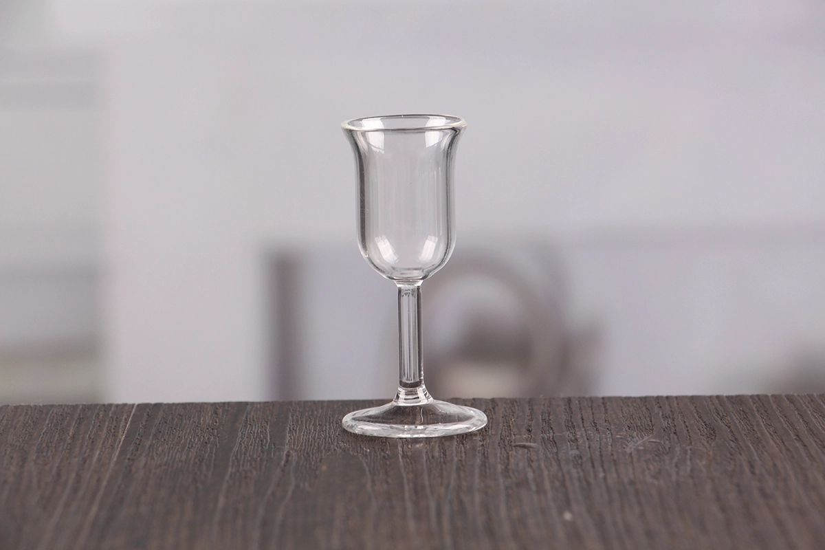 Cheap Shot Glasses
