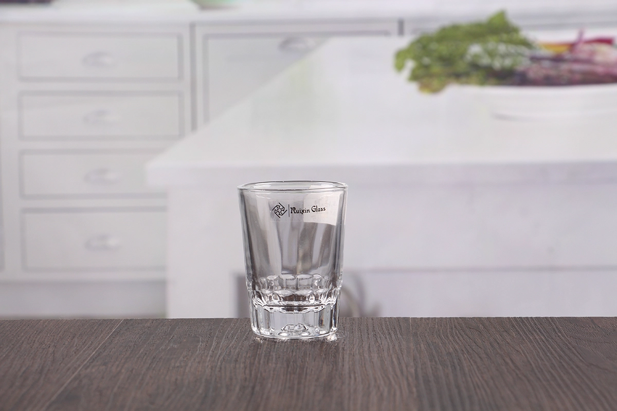 Best Shot Glasses