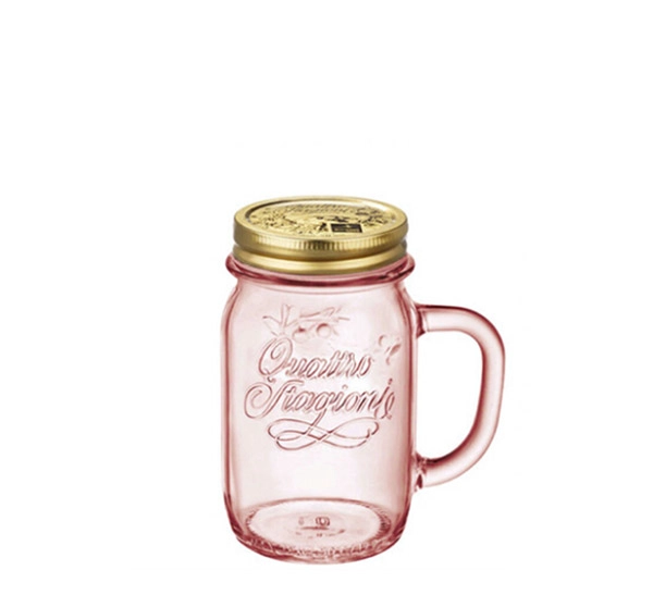 mason jar containers