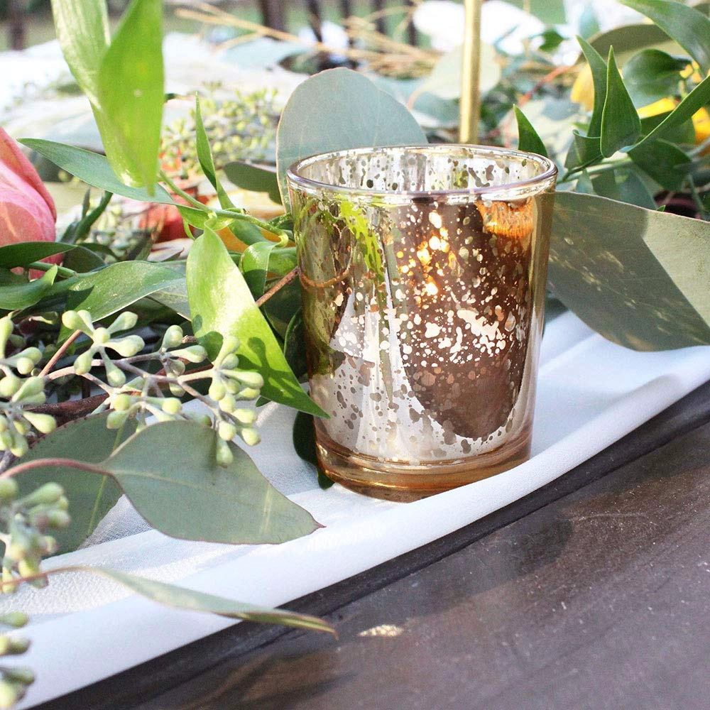 CD051 Votive Candles Bulk Cheap