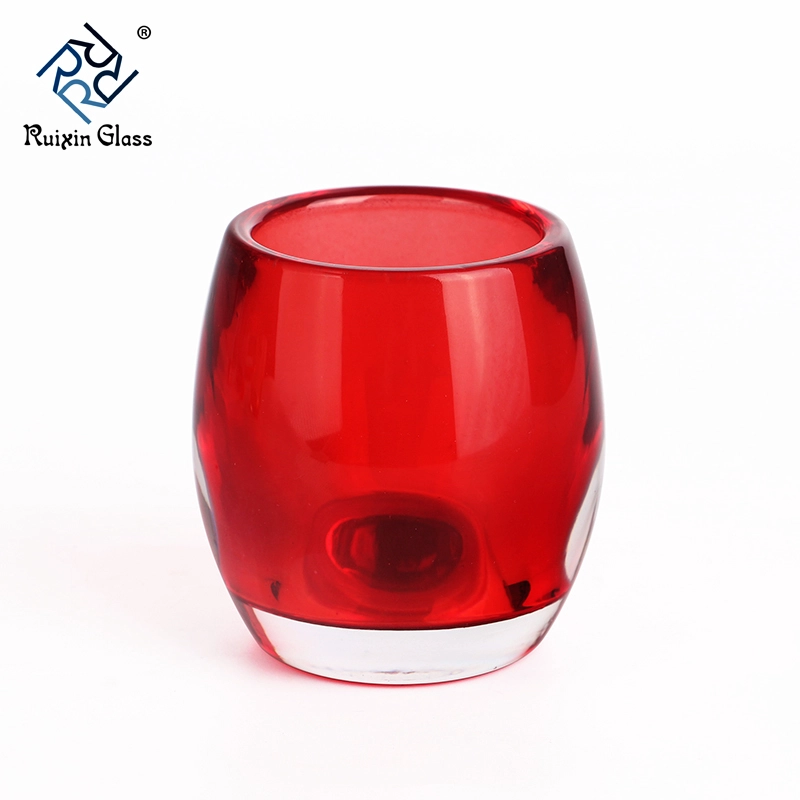 CD062 Wedding Candle Holders Wholesale