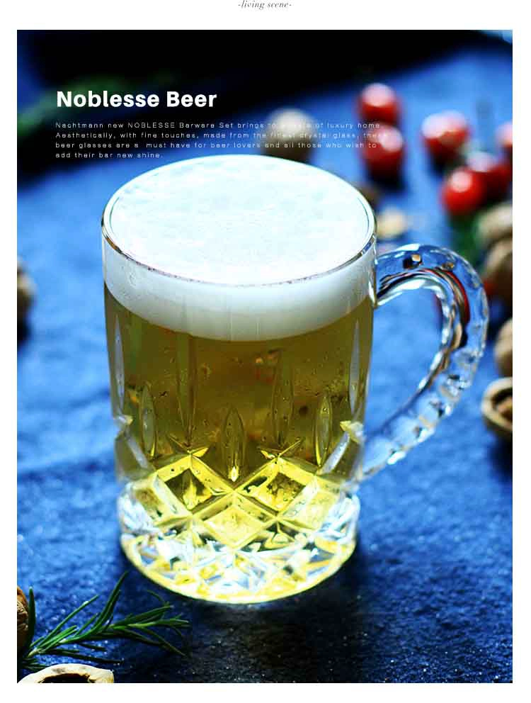 beer mug shot glasses