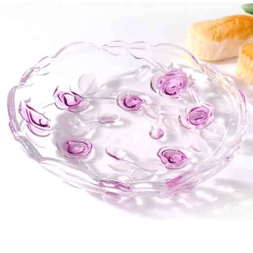 fruit dish