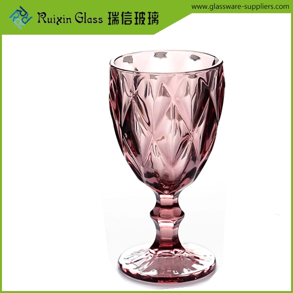 cool shot glasses