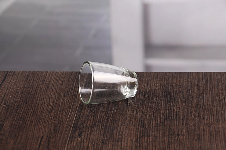 custom shot glasses