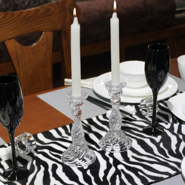 Wholesale candle holders