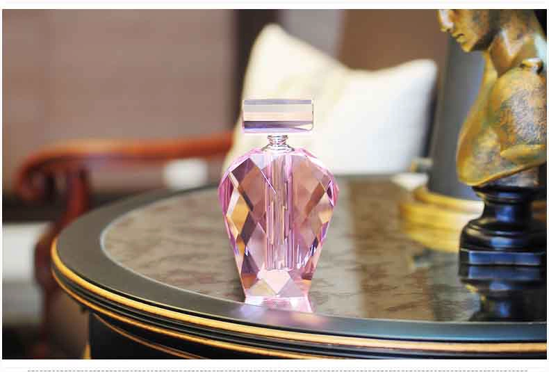 reed diffuser reeds