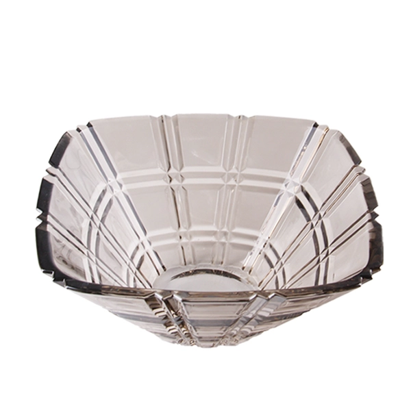 large fruit bowls