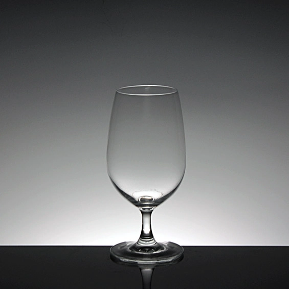 China's most popular crystal glass cup,brandy glasses personalized wine glasses wholesale