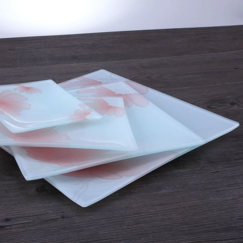 glass dish wholesale