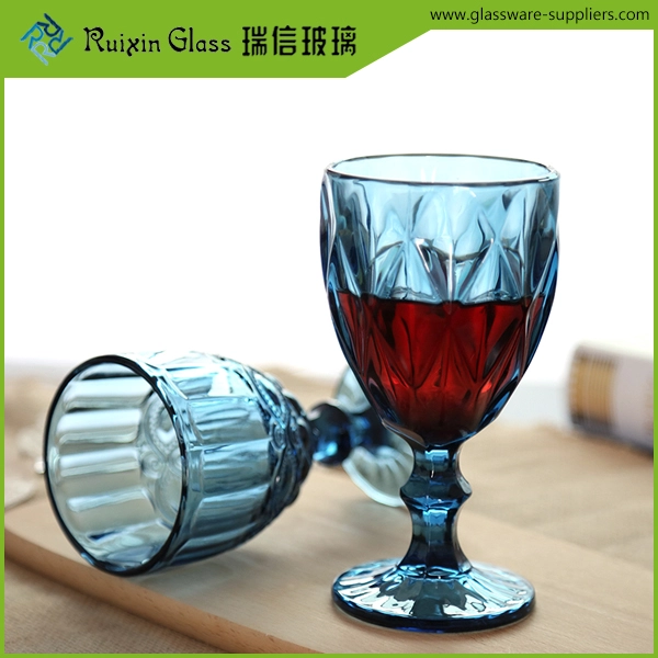 cool shot glasses