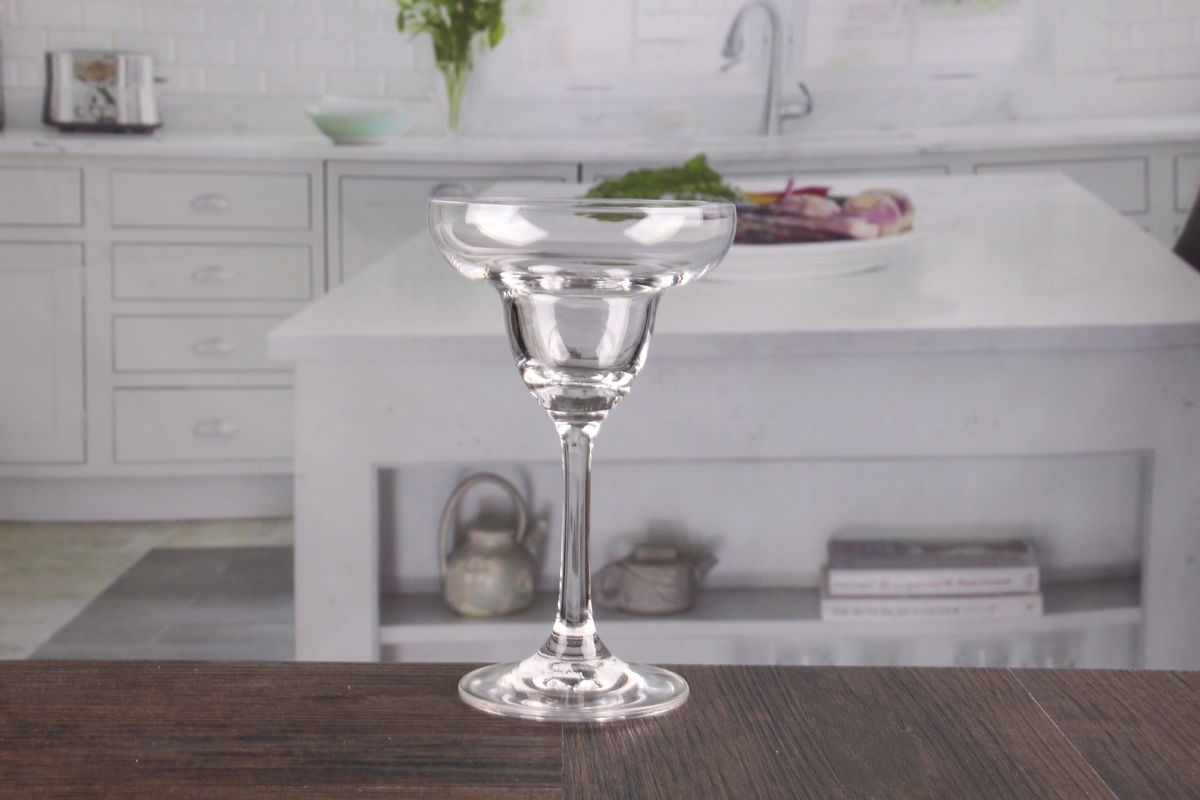Cheap Bulk Margarita Glass