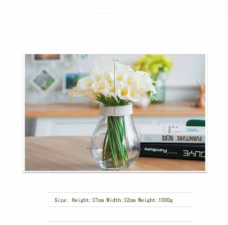 vases for sale wholesale