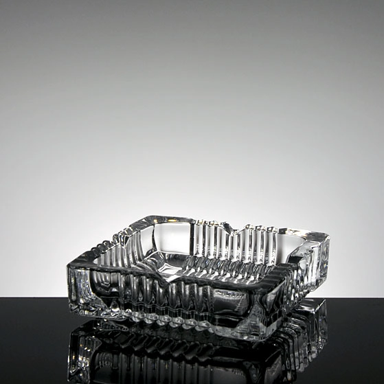 china glass ashtray manufacturer cigar ashtrays car ashtray factory