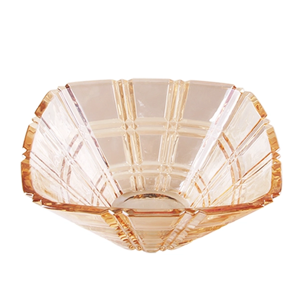 large fruit bowls