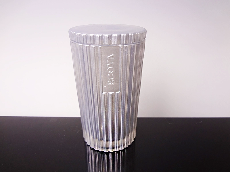 Wholesale glass votive candle holders for weddings