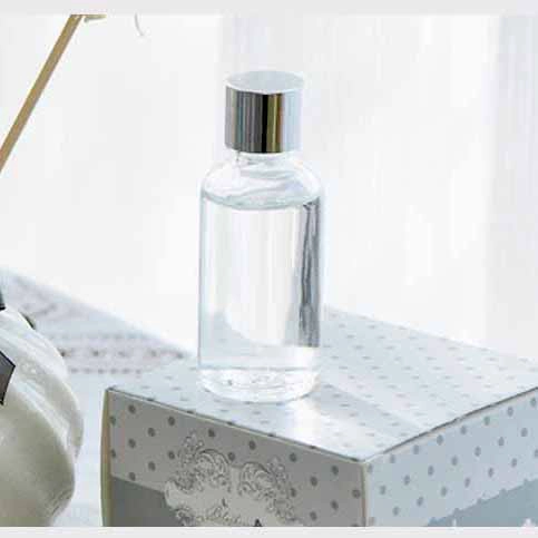 reed diffuser bottles
