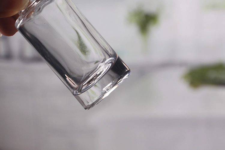Diffuser Glassware