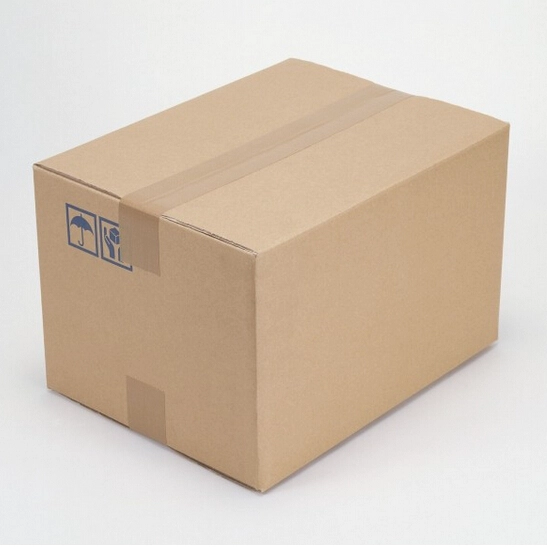 China carton prices