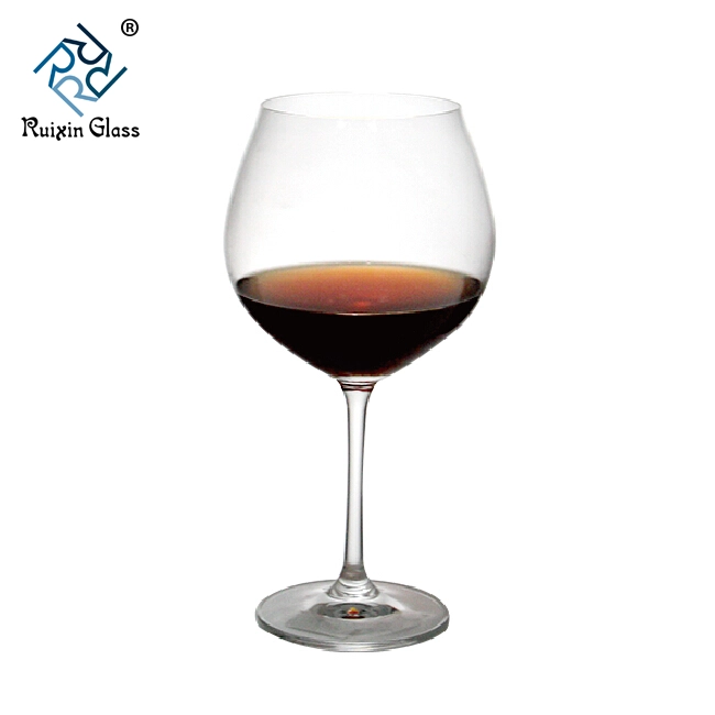 red wine glass manufacturers