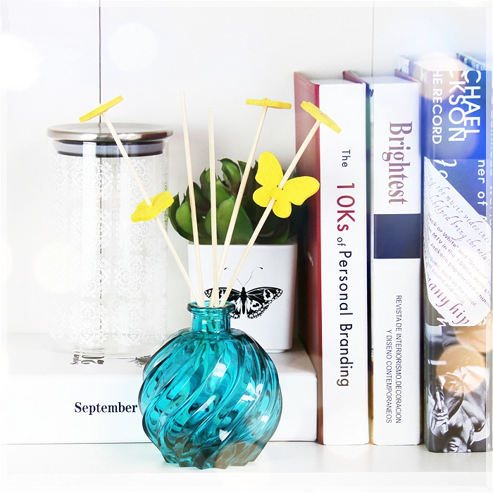 best room diffusers