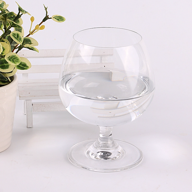brandy glasses