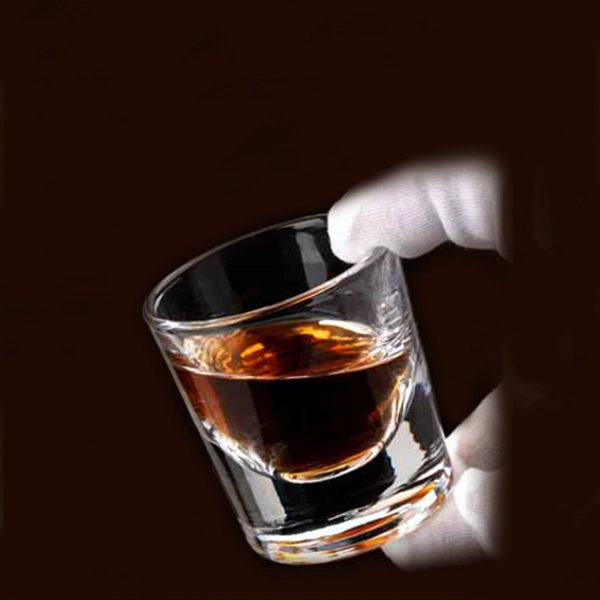 shot glass 6 oz