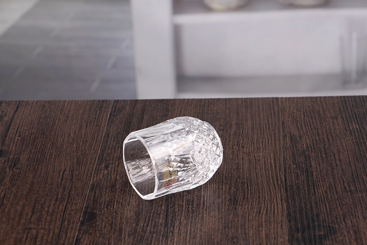 Cheap Personalized Shot Glasses