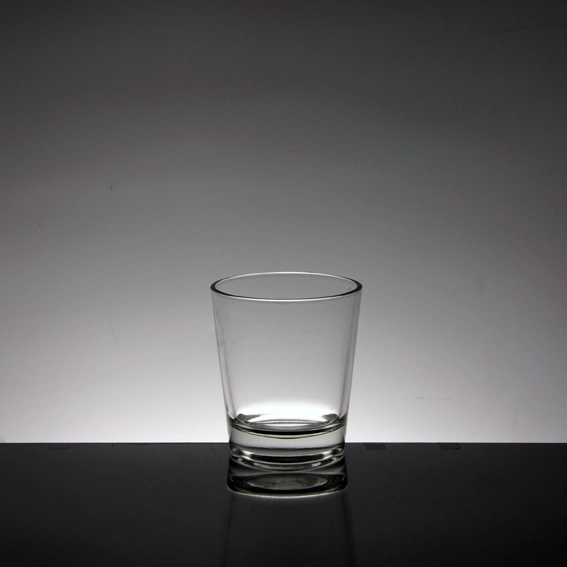 Chian exporter best whiskey glass whisky glassware,whiskey glasses supplier