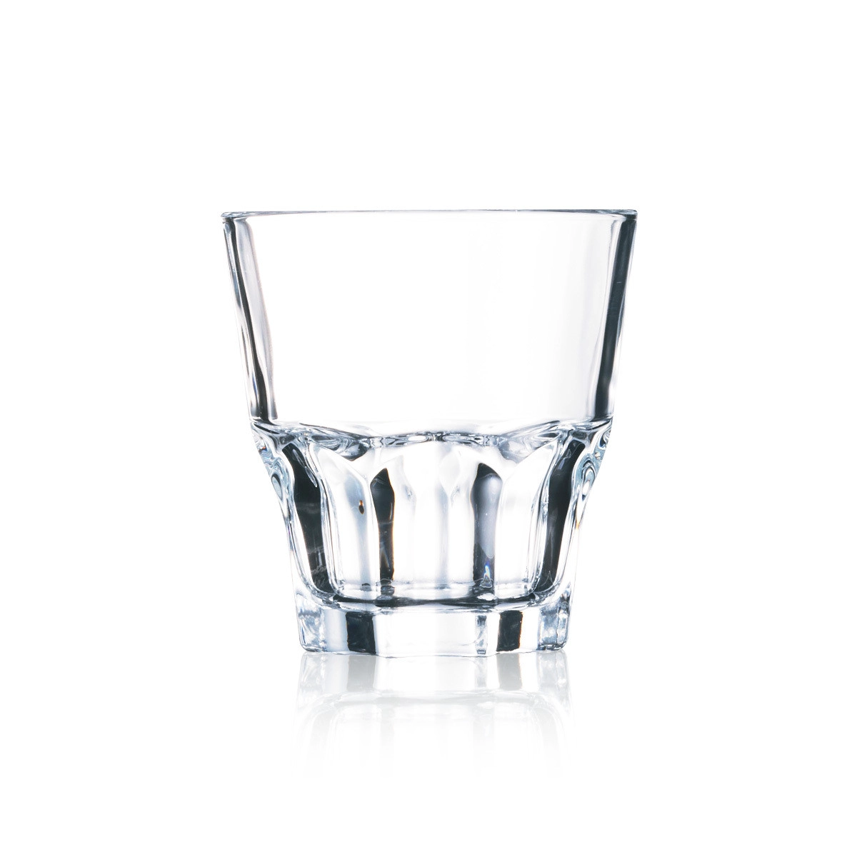 drinking water glass cup
