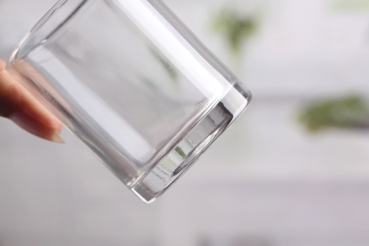 Cut Glass Whisky Tumblers suppliers