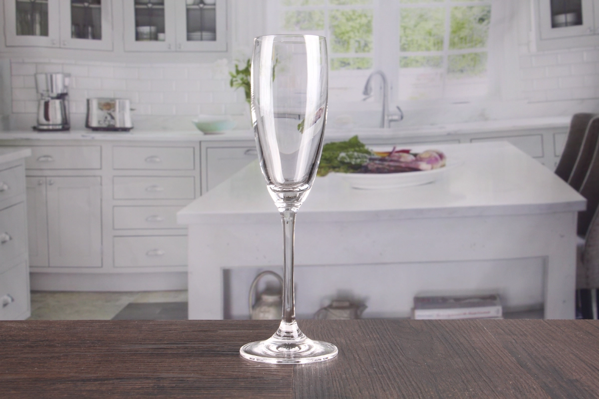 Cheap Champagne Glasses