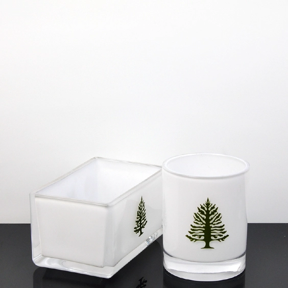 votive candle holders