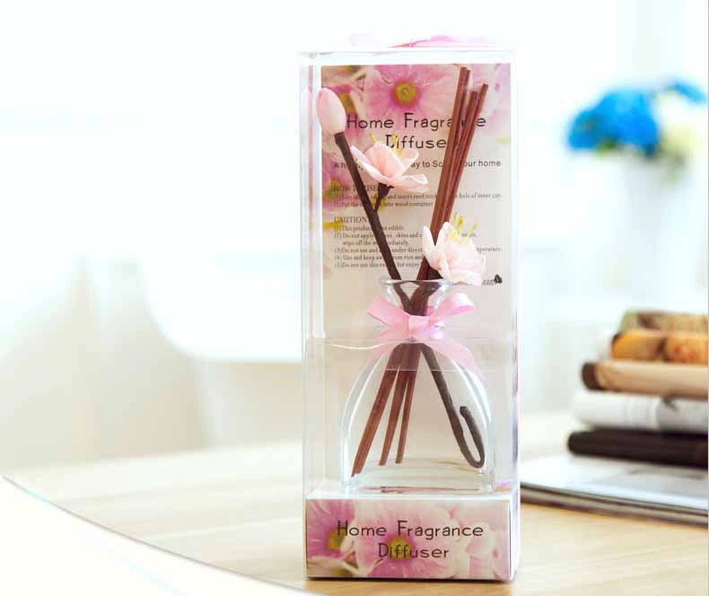 reed diffuser reeds