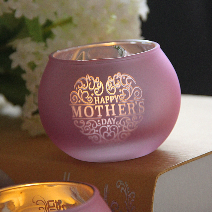 candle holdersr