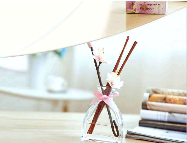 reed diffuser reeds