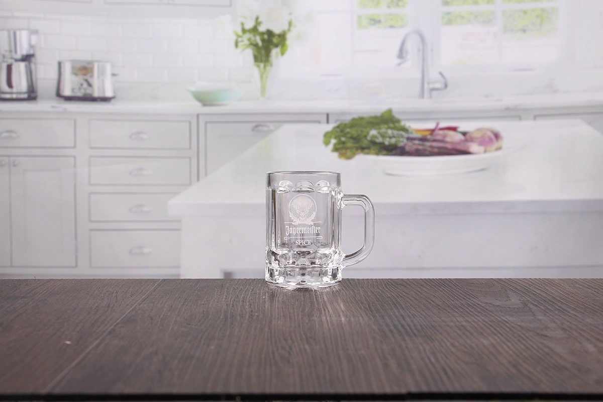 4 oz beer glasses