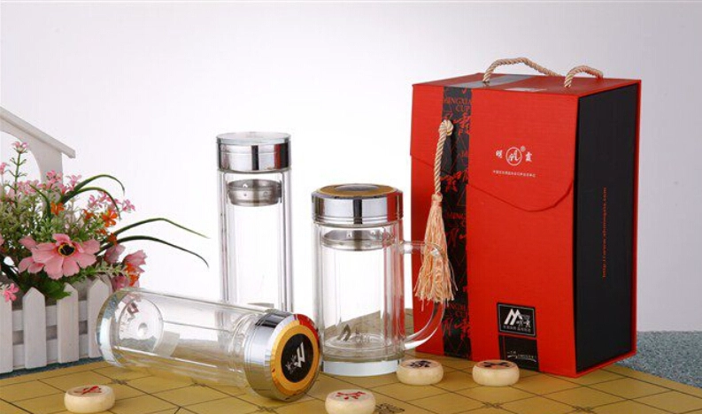 water cup supplier