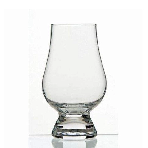 how to choose a whiskey glass