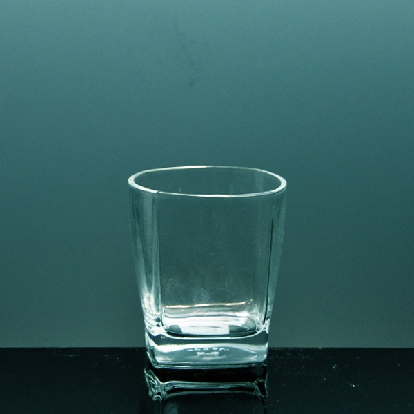 whiskey glasses  set