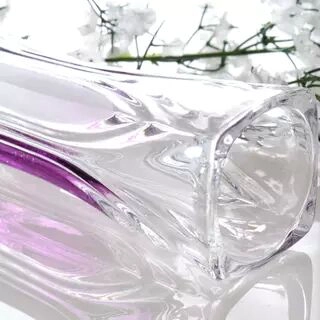 cheap small vases